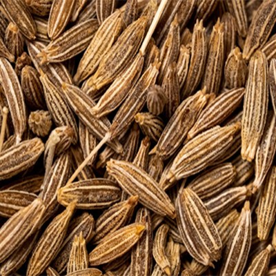 Cumin